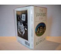 The Vanderbilt Era: Profiles of a Gilded Age