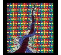 The Vandermark 5 - THE VANDERMARK 5 - Four Sides To The Story [VINYL]