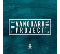 The Vanguard Project - Volume 7 [VINYL]