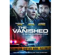 The Vanished