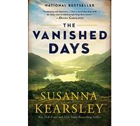 The Vanished Days: 3 (Scottish)