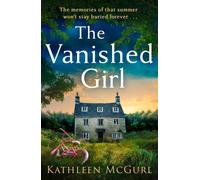 The Vanished Girl
