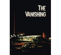 The Vanishing