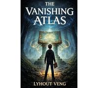 The Vanishing Atlas