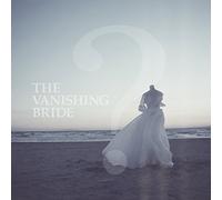 THE VANISHING BRIDE(regular)