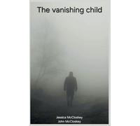 The vanishing child