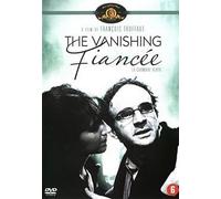The Vanishing Fiancée ( La Chambre verte ) ( The Green Room ) [DVD]