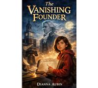 The Vanishing Founder