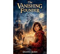 The Vanishing Founder