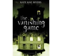 The Vanishing Game