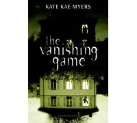 The Vanishing Game