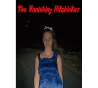 The Vanishing Hitchhiker