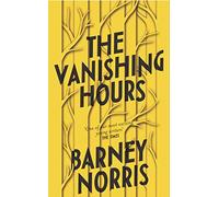 The Vanishing Hours