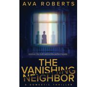 The Vanishing Neighbor
