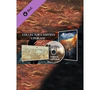 The Vanishing of Ethan Carter - Collector's Edition Upgrade Steam Gift GLOBAL