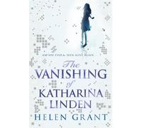 The Vanishing of Katharina Linden – Penguin Books