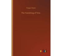 The Vanishing of Tera