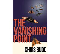 The Vanishing Point