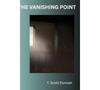THE VANISHING POINT