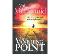 The Vanishing Point