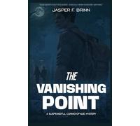 The Vanishing Point