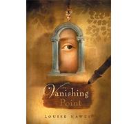 The Vanishing Point: A Story of Lavinia Fontana – Clarion