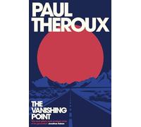 The Vanishing Point