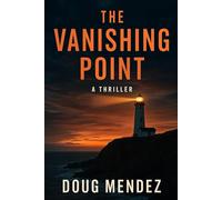 THE VANISHING POINT (New Orleans travel guide 2025)