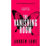 The Vanishing Room
