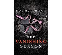 The Vanishing Season