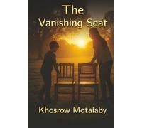 The Vanishing Seat