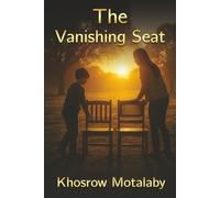The Vanishing Seat
