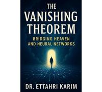 The Vanishing Theorem: Bridging Heaven And Neural Networks