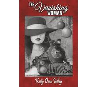 The Vanishing Woman