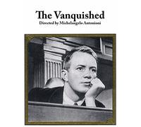 The Vanquished