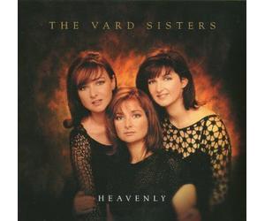 The Vard Sisters - Heavenly