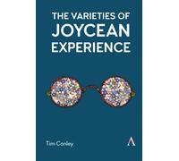 The Varieties of Joycean Experience