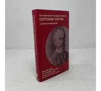 The Varieties of Religious Experience: A Study in Human Nature