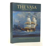 The Vasa: The Royal Ship