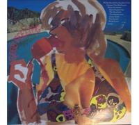 The Vaselines, Loop, Sonic Youth - Good Feeling [Vinyl LP]