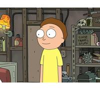 The Vat of Acid Episode