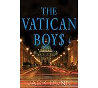 The Vatican Boys