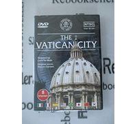 The Vatican City