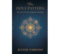 The Vatican swindle (Les caves du Vatican): How the Universe Organizes Meaning