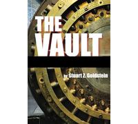 The Vault