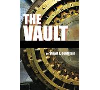 The Vault