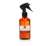 The Vault Bergamot & Oud Luxury Fragranced Room Spray