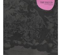 The Vaults - Friday Night Monday Morning Blackout EP