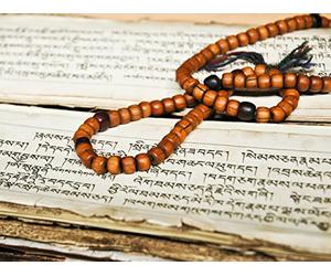 The Vedic Age of Ancient India