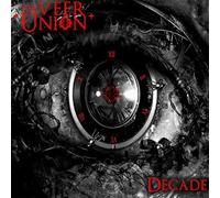 The Veer Union - Decade